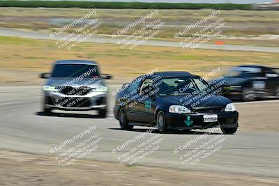 media/May-24-2025-Turn8 Trackdays (Sat) [[034586b55d]]/6 Beginner/Session 2 (Cotton Corners-Grapevine)/